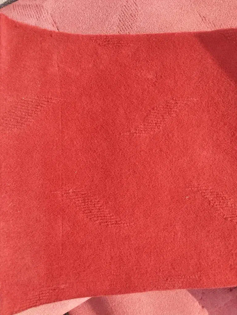 موکت درحدنو|موکت|ساوه, |دیوار