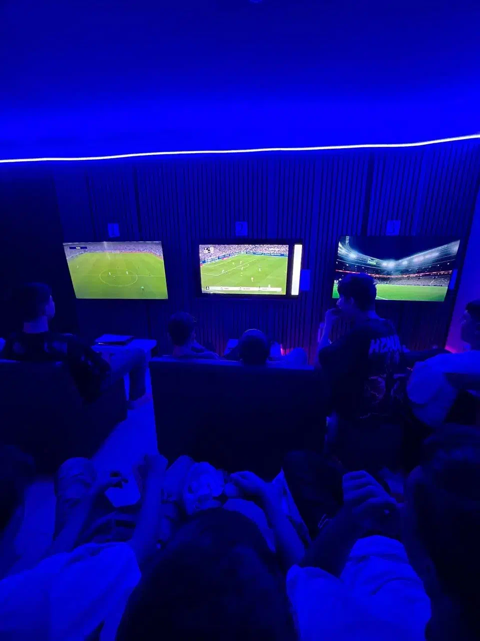 واگذاری گیمنت به دلیل داشتن شغل دوم|کنسول، بازی ویدئویی و آنلاین|رباط‌کریم, رباط‌کریم|دیوار