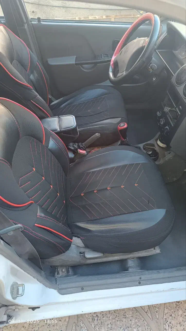 پراید۹۰|خودرو سواری و وانت|دره شهر, |دیوار