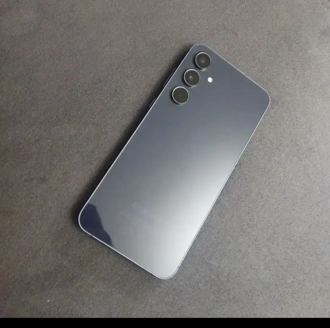 A55 Samsung. 256|موبایل|سلماس, |دیوار