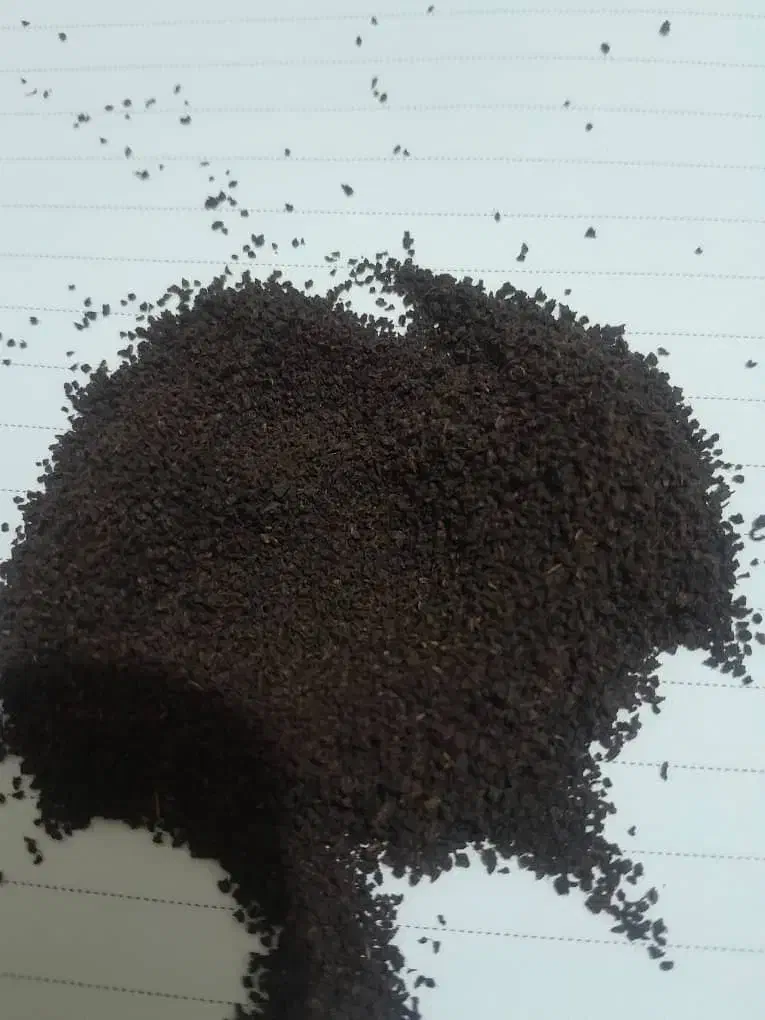 چایی خارجی کیلویی ۲۵۰.۰۰۰تومان زود دم|عمدهفروشی|بوکان, |دیوار