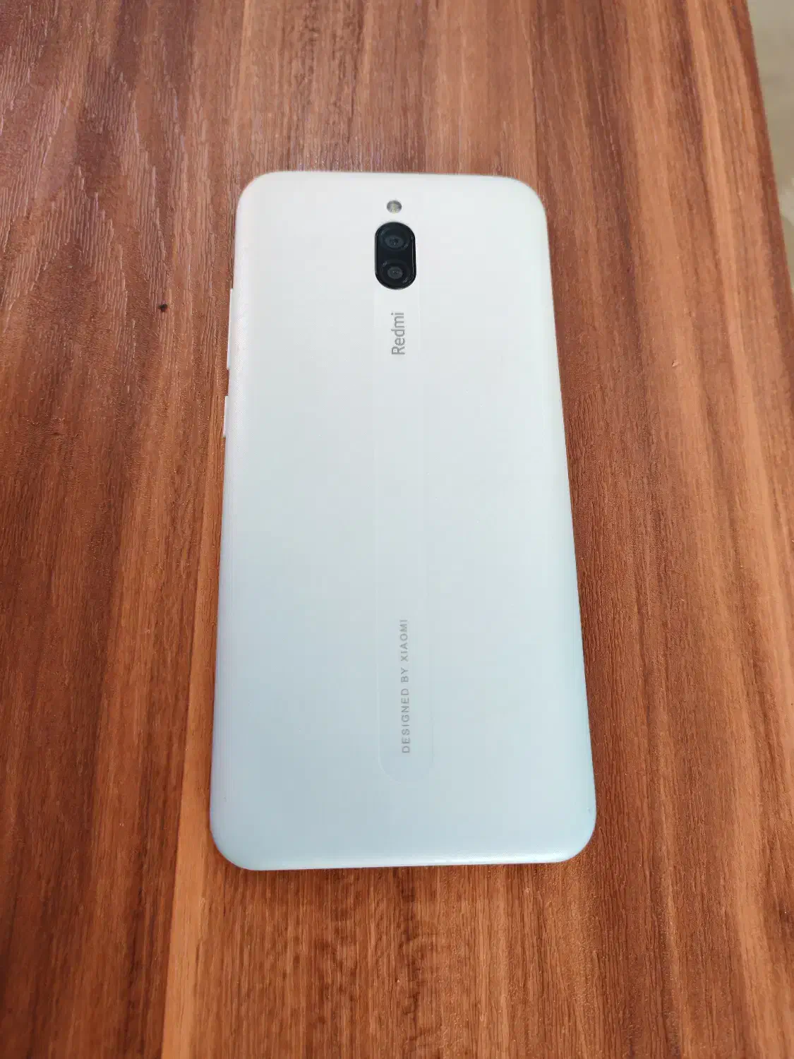 شیائومی ردمی 8A dual|موبایل|کوثر, |دیوار