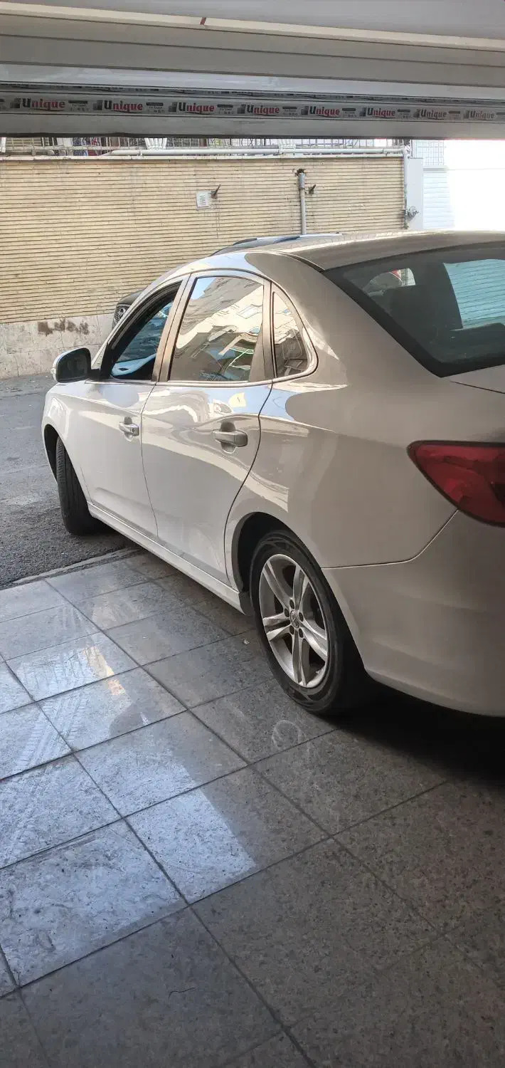 سواری|خودرو سواری و وانت|تهران, جیحون|دیوار