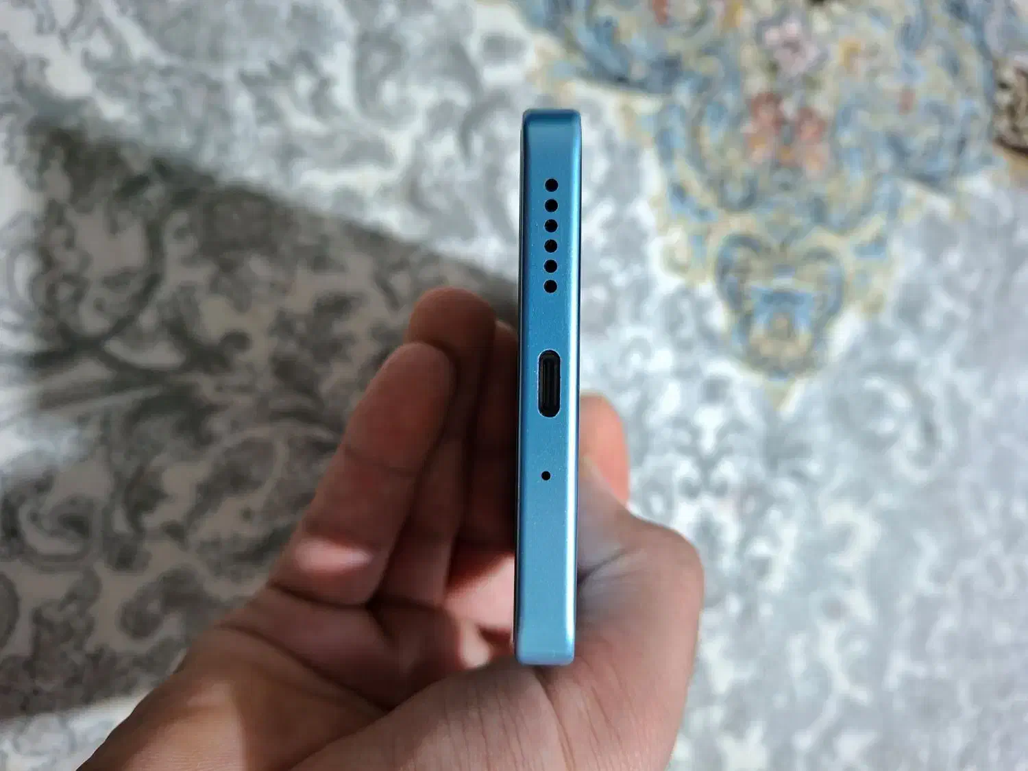 note 14s|موبایل|کرج, کمالشهر|دیوار