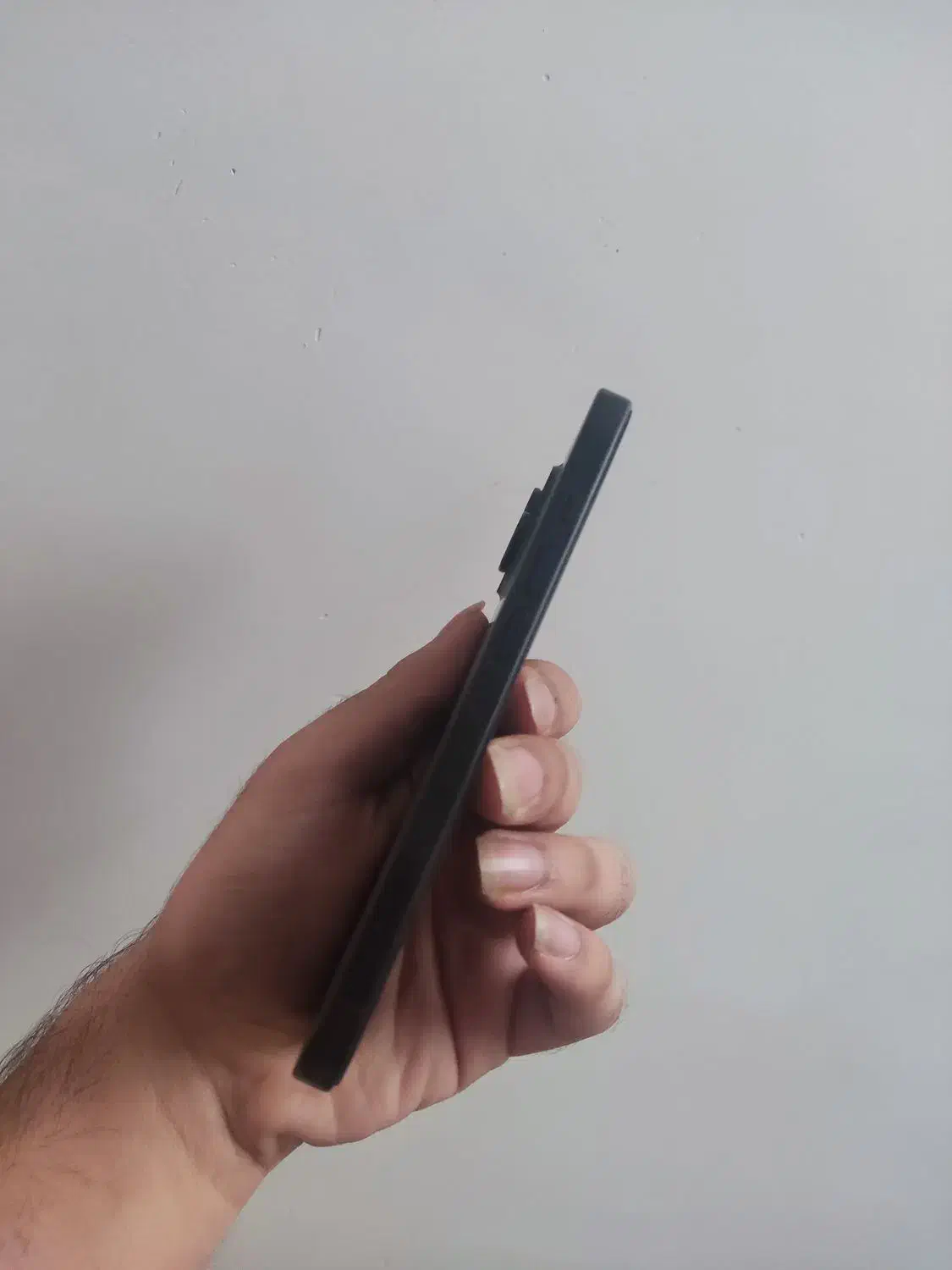 آیفون ۱۵ نرمال|موبایل|اصفهان, خانه اصفهان|دیوار