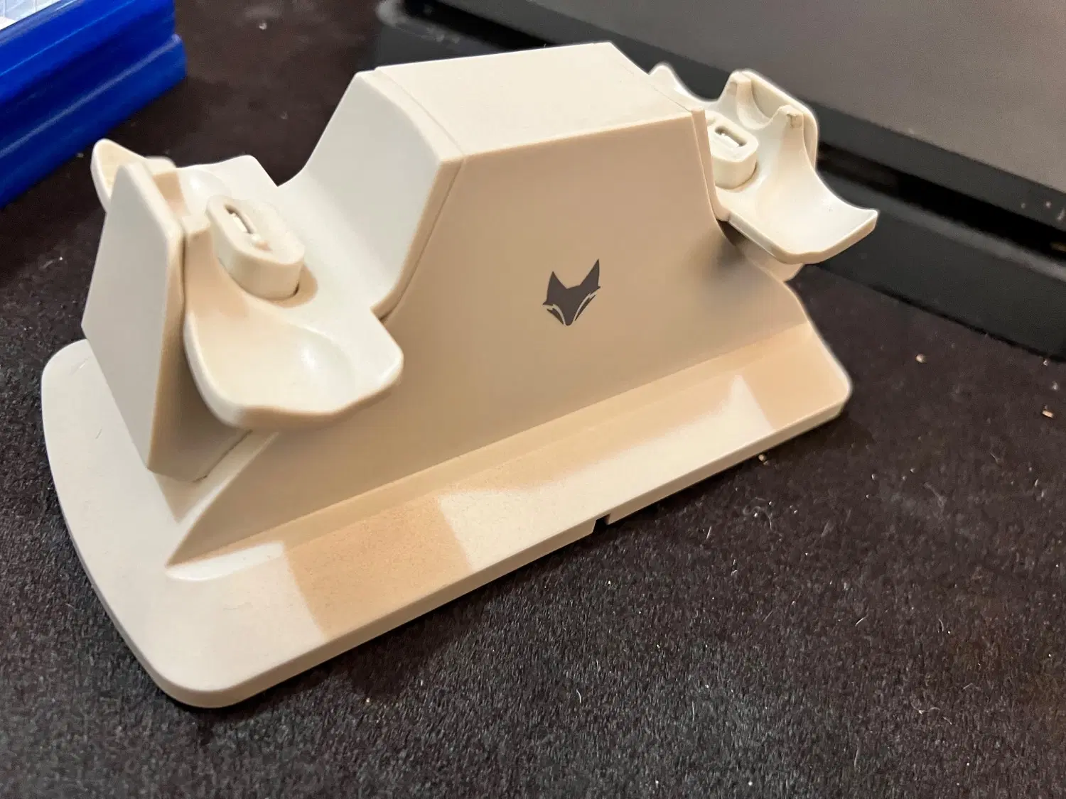Ps4 slim|کنسول، بازی ویدئویی و آنلاین|مبارکه, |دیوار