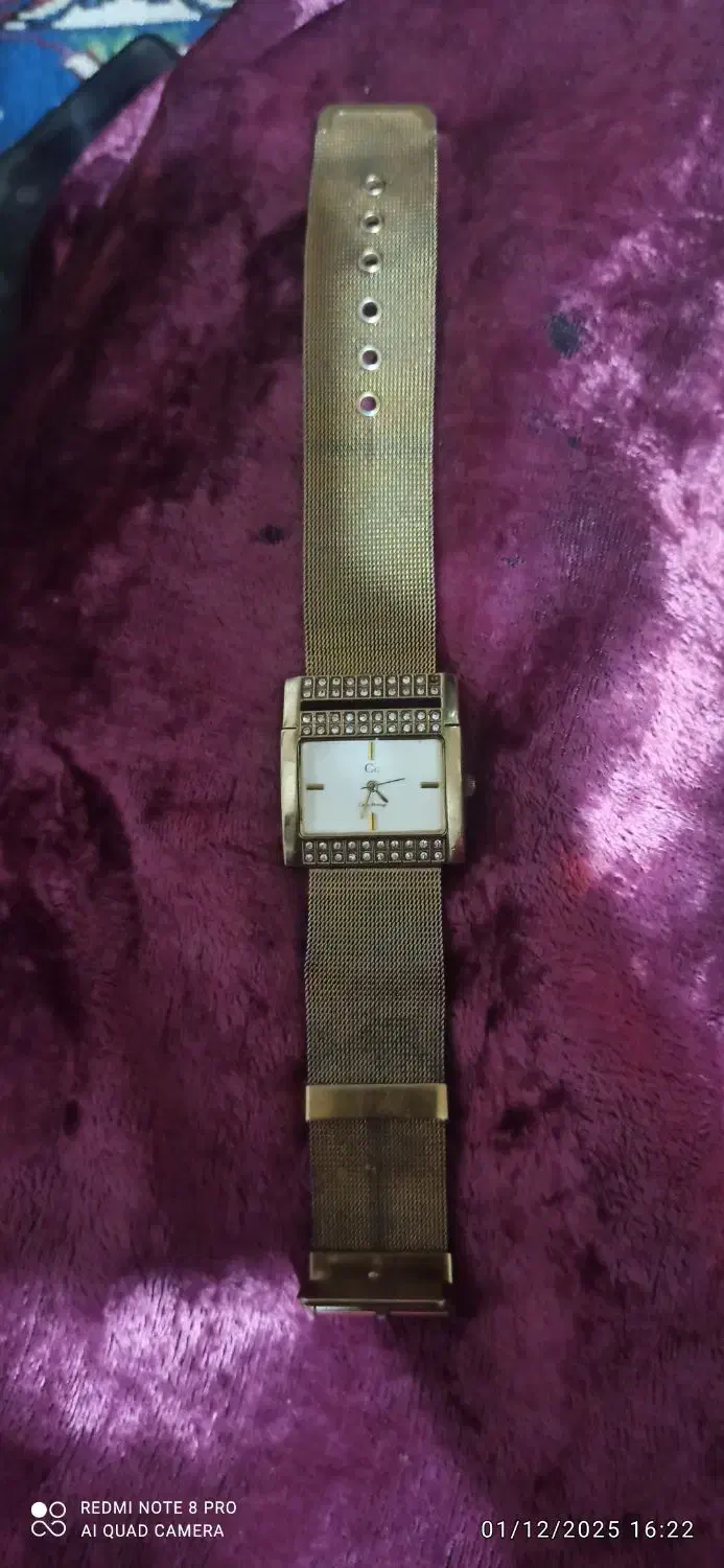 ساعت|ساعت|زابل, |دیوار