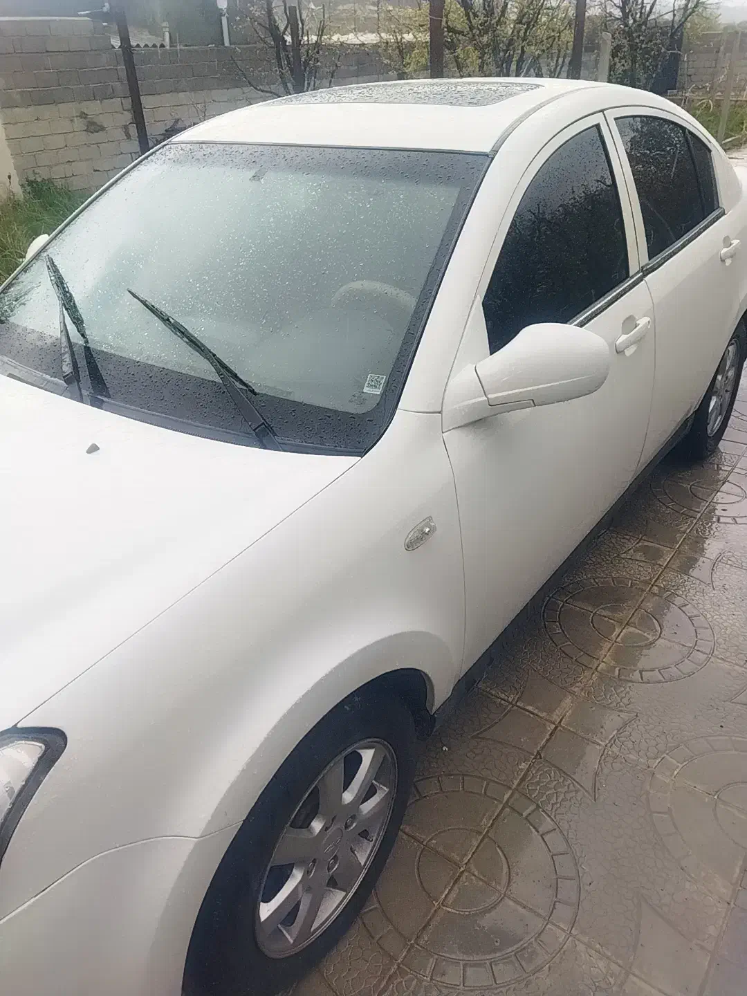 550mvm|خودرو سواری و وانت|ارومیه, |دیوار