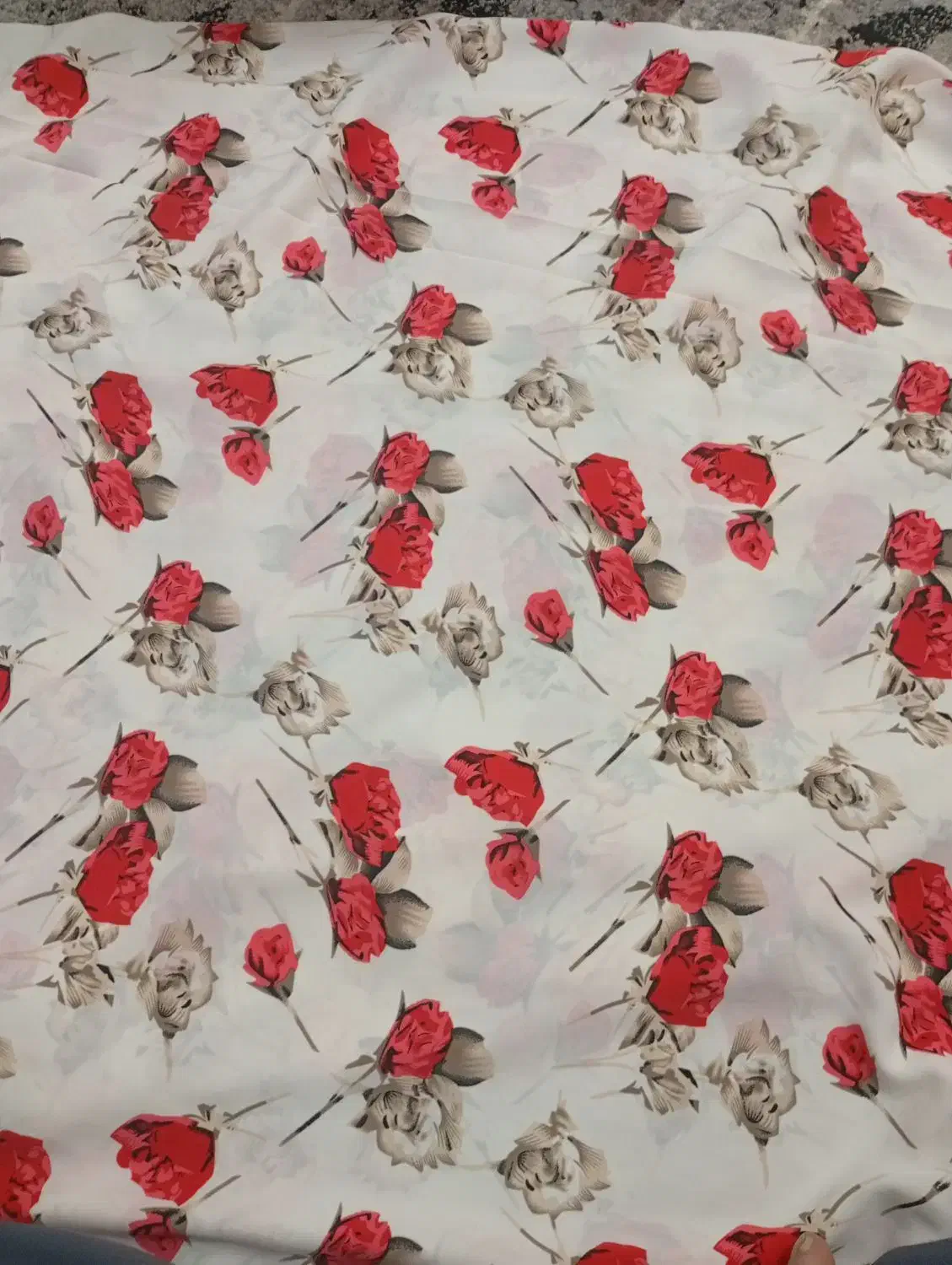 آموزش و دوخت|لباس|شادگان, |دیوار