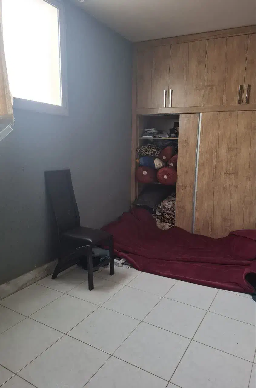 اپارتمان ۷۸متر۲خوابه جنوبی همکف|فروش آپارتمان|اصفهان, جوزدان الیادران|دیوار