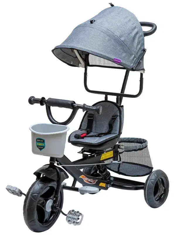 سه چرخه در حد نو|اسباببازی بچه|خواف, |دیوار