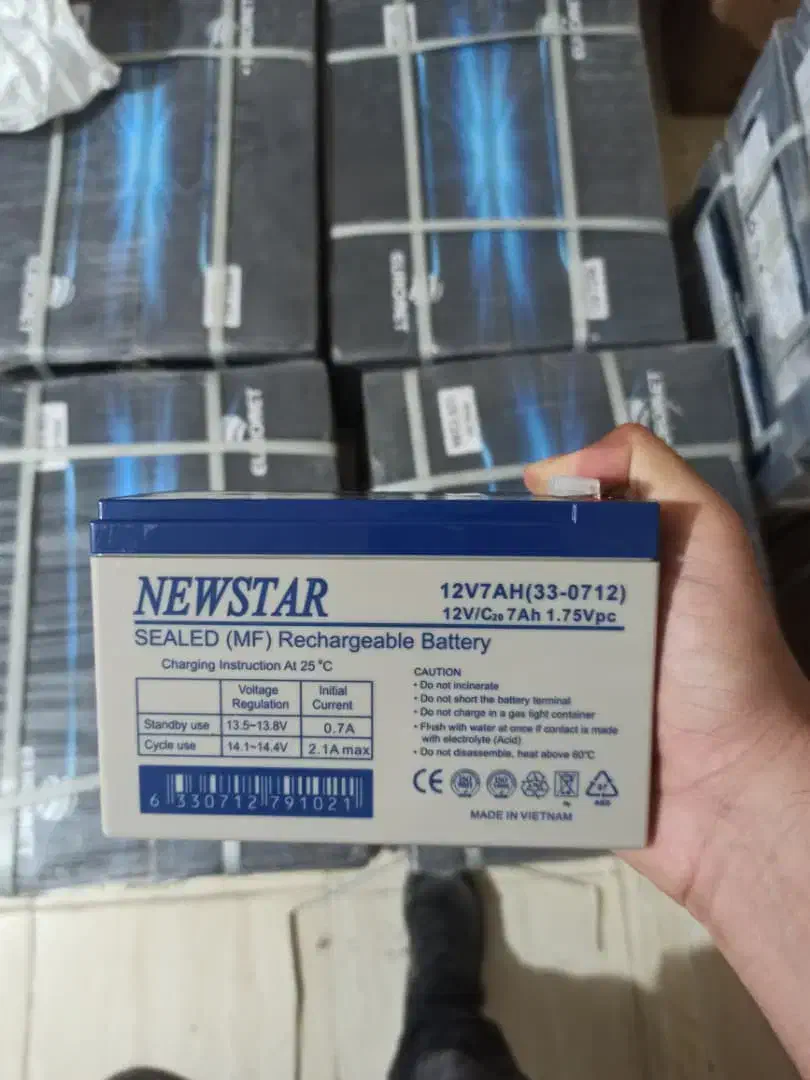 انواع دوربین هارد وسترن و باطری ۵امپر و ۷امپر|دوربین مداربسته|برازجان, |دیوار