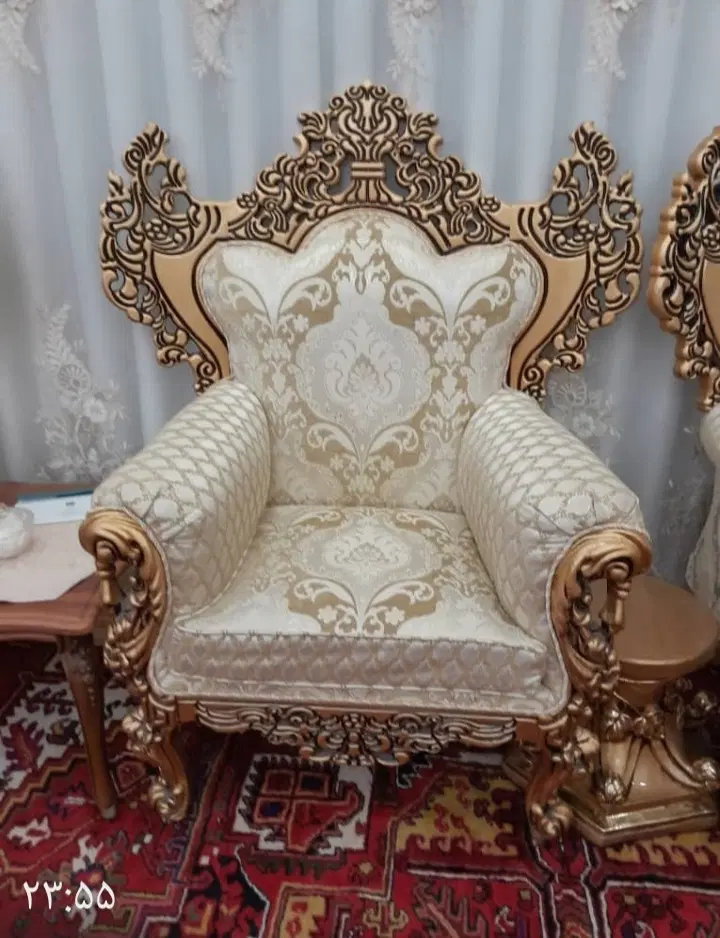 مبل|مبلمان خانگی و میز عسلی|صوفیان, |دیوار