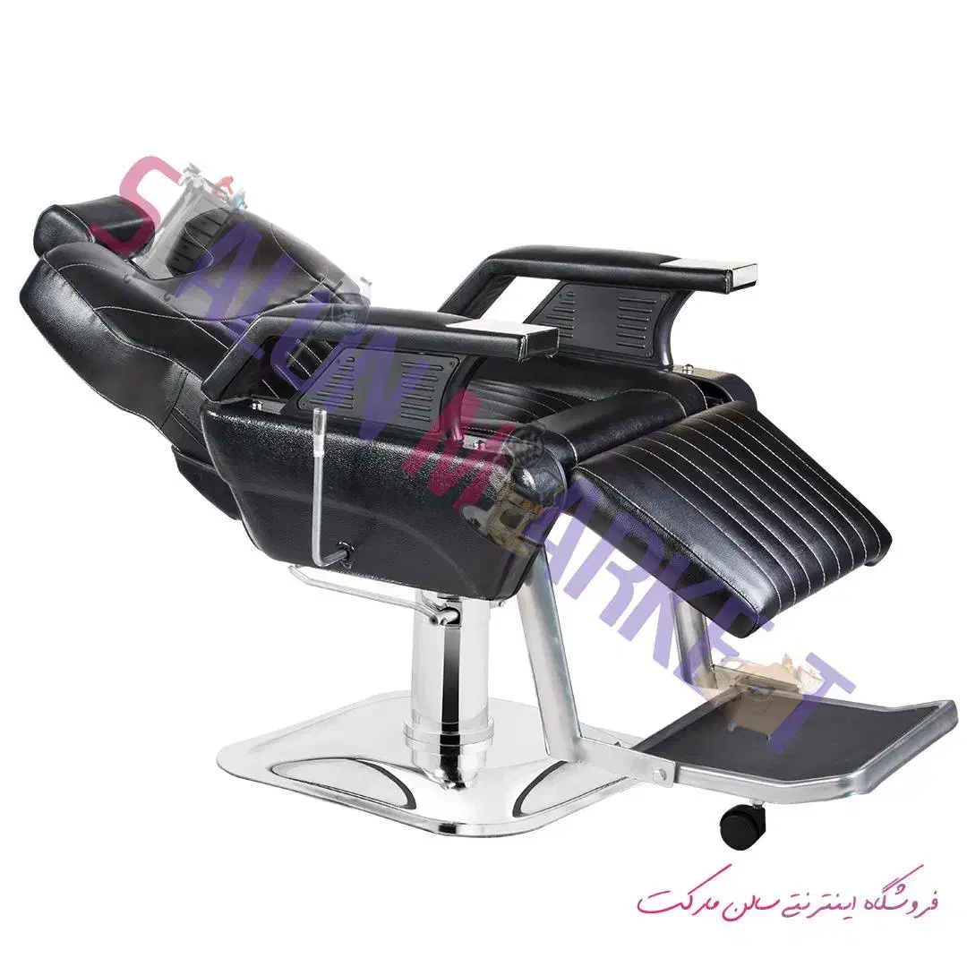 صندلی ارایشگاهی|آرایشگاه و سالن‌های زیبایی|اردبیل, |دیوار