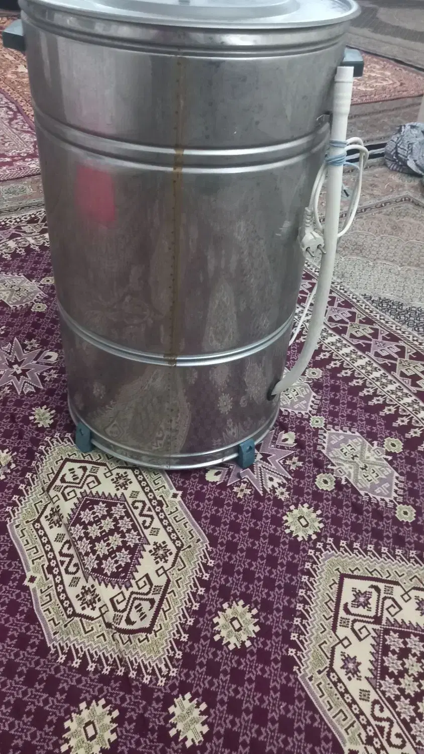 کهنه شور|سایر لوازم برقی|تبریز, |دیوار