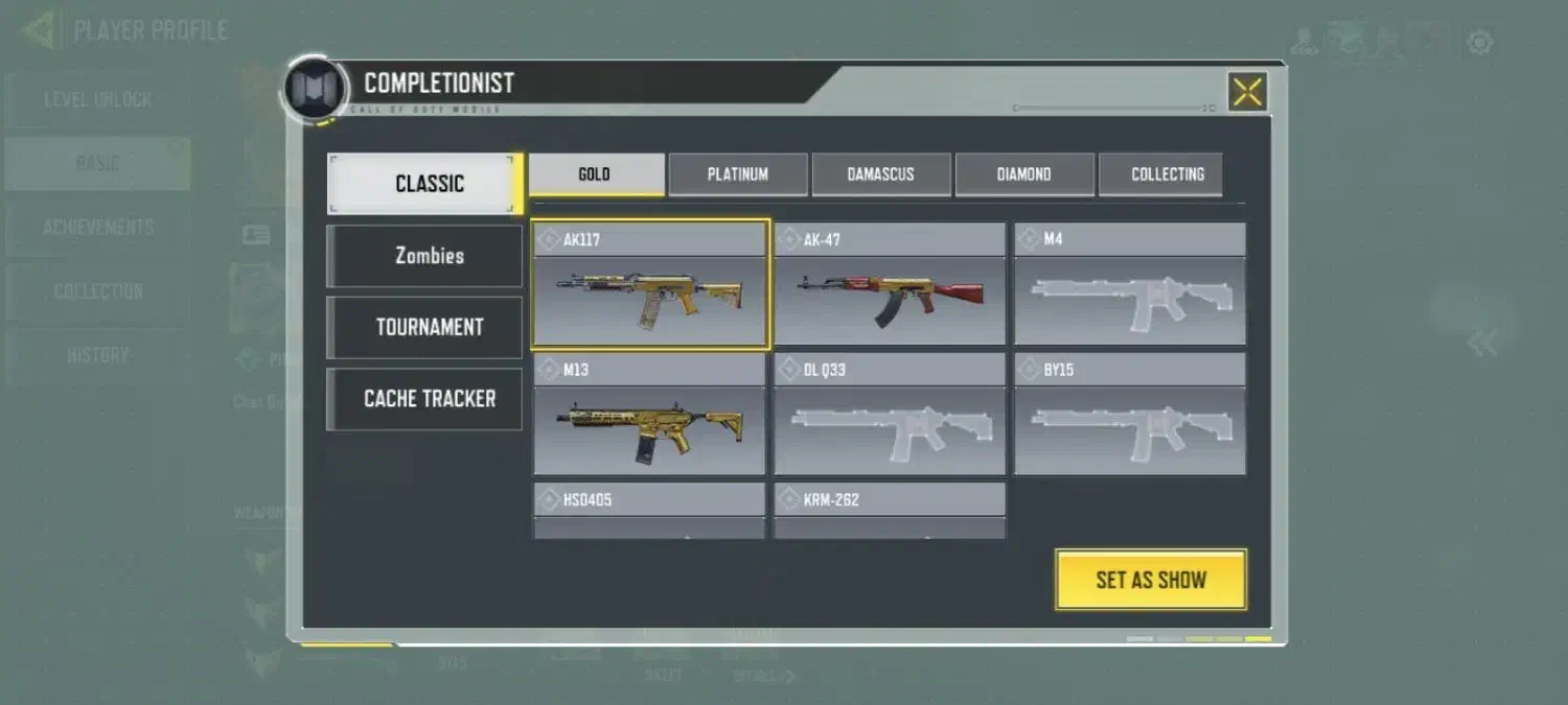 اکانت کالاف ارزان و مناسب|کنسول، بازی ویدئویی و آنلاین|پاکدشت, پاکدشت (مامازند)|دیوار