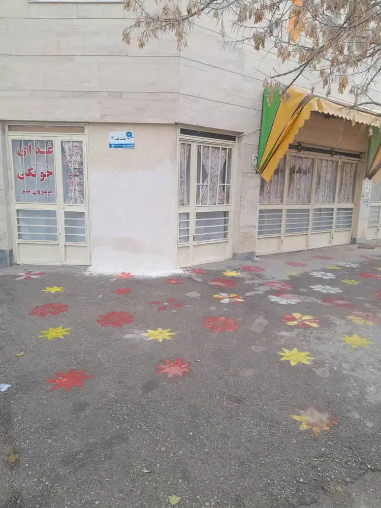 اجاره مغازه|اجارهٔ مغازه و غرفه|اردبیل, |دیوار