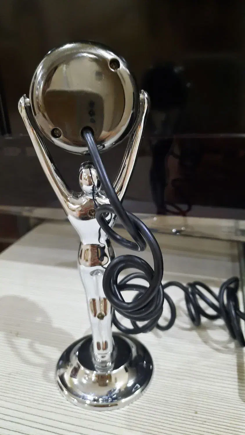 دوربین وب کم|قطعات و لوازم جانبی رایانه|تهران, افسریه شمالی|دیوار