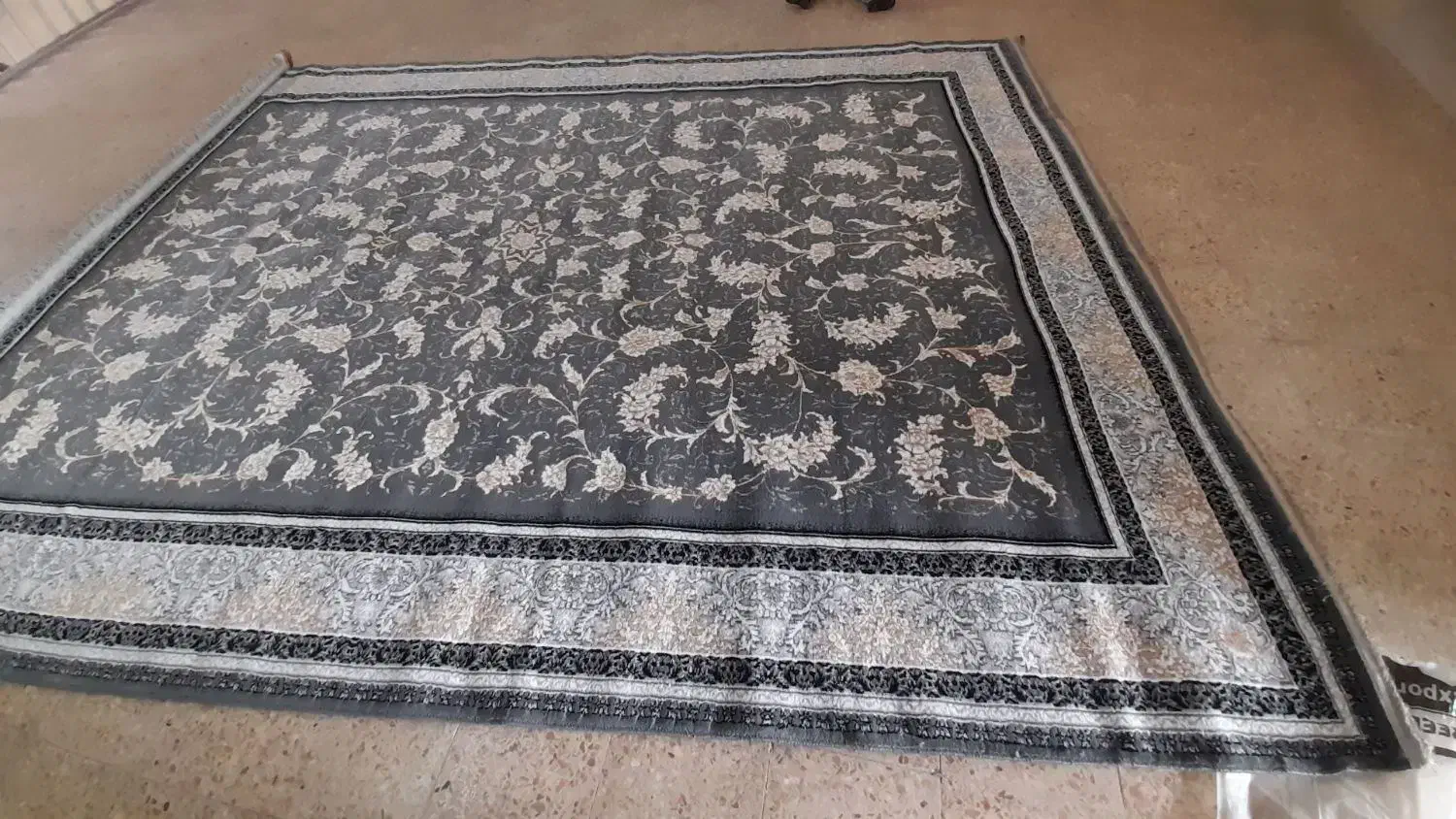 فروش فوری فرش|فرش|شال, |دیوار