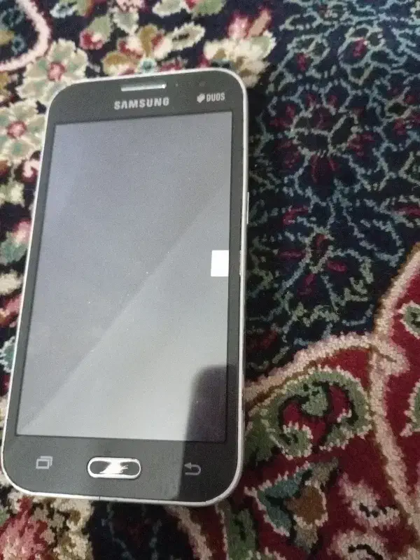 گوشی|موبایل|کرمان, |دیوار