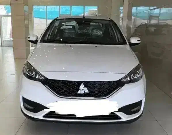 ماشین سهند|خودرو سواری و وانت|تبریز, |دیوار