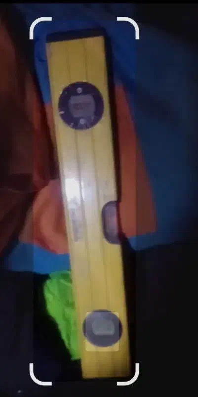 ترازبنایی|مصالح و تجهیزات ساختمان|کرمان, |دیوار