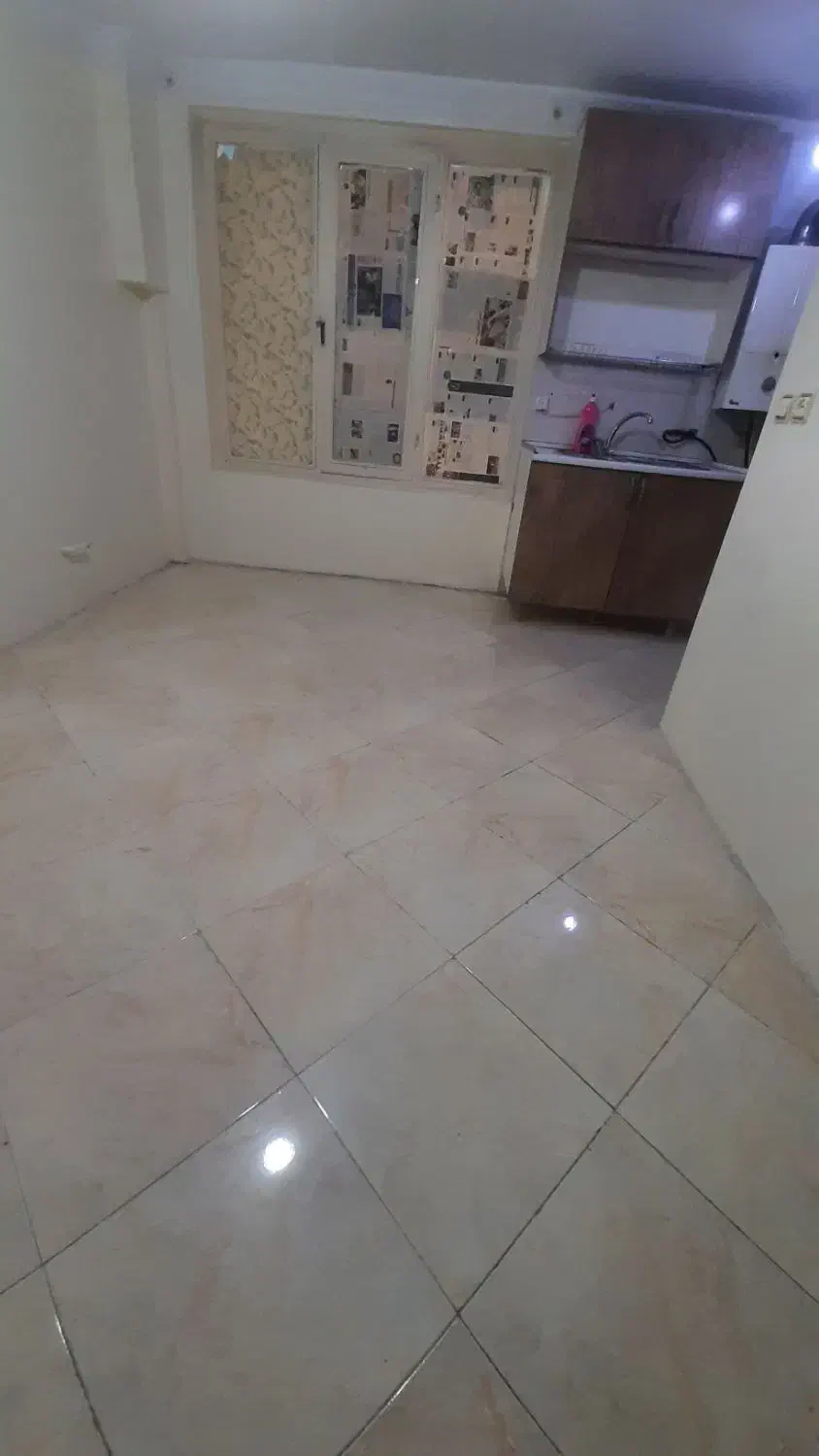 ۲۲متر/نقلی/بدون اتاق/سرمایه گذاری /وحیدیه|فروش آپارتمان|تهران, وحیدیه|دیوار