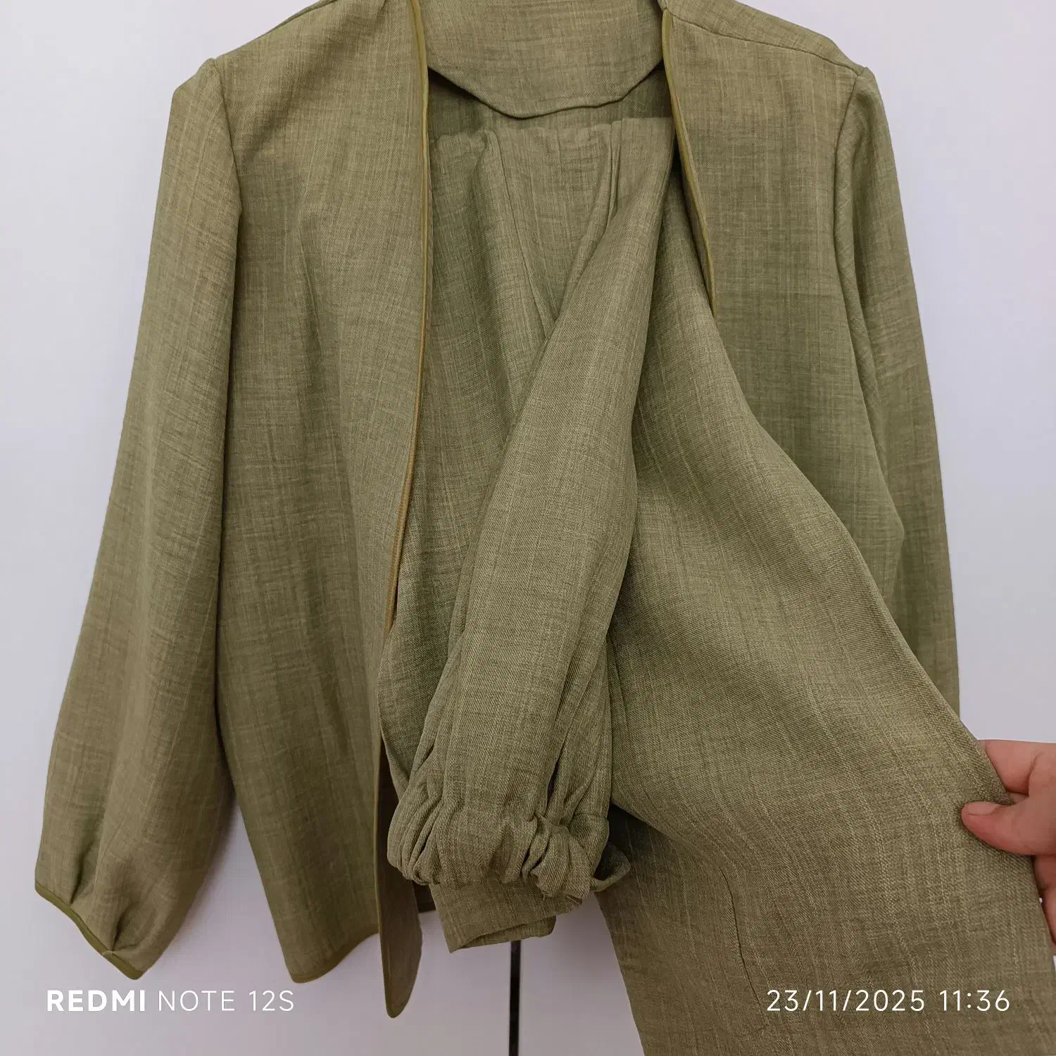 کت شلوار تابستونی|لباس|فردوس (خراسان), |دیوار