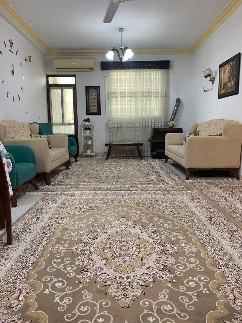 فروش آپارتمان مسکونی تک واحدی|فروش آپارتمان|قائم‌شهر, |دیوار