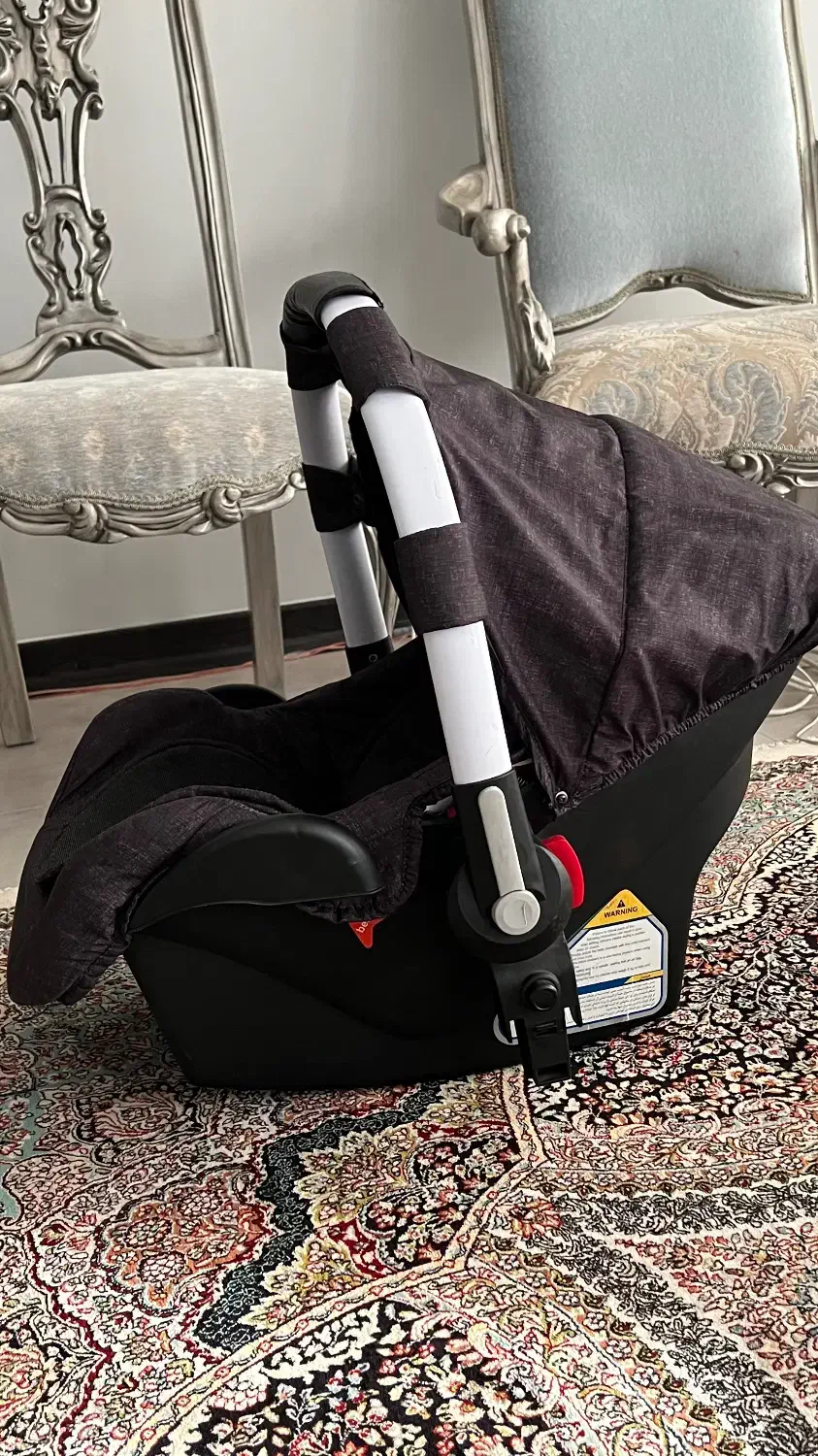 کریر|کالسکه و لوازم جانبی|شیروان (خراسان), |دیوار