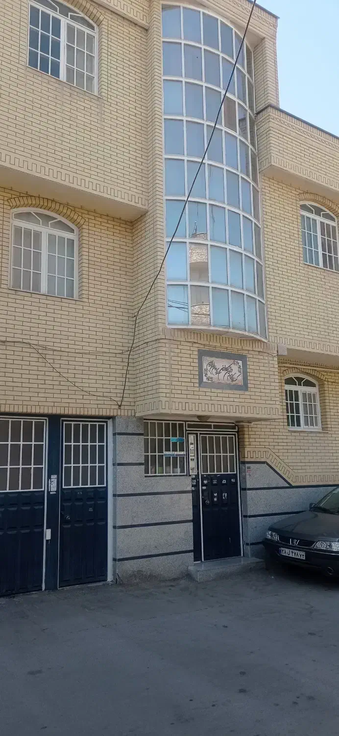 رهن و اجاره منزل سه خوابه|اجارهٔ خانه و ویلا|مرودشت, ابوذر شمالی|دیوار