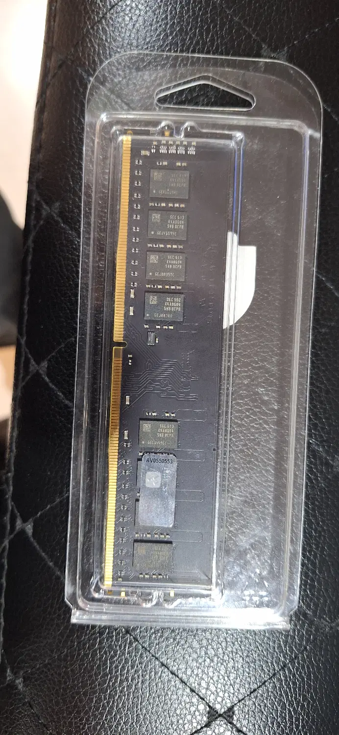RAM 16G GEIL 3200 DDR4|قطعات و لوازم جانبی رایانه|اسلام‌شهر, شهرک واوان|دیوار