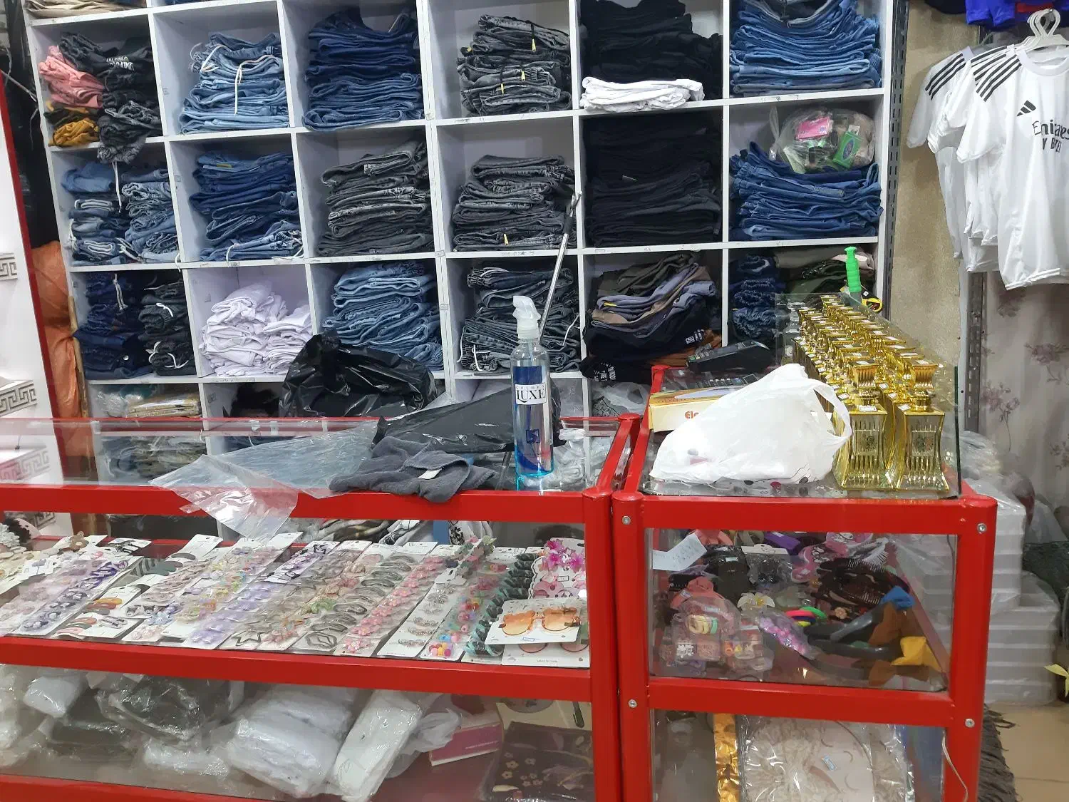 واگذاری مغازه|فروشگاه و مغازه|مریوان, |دیوار