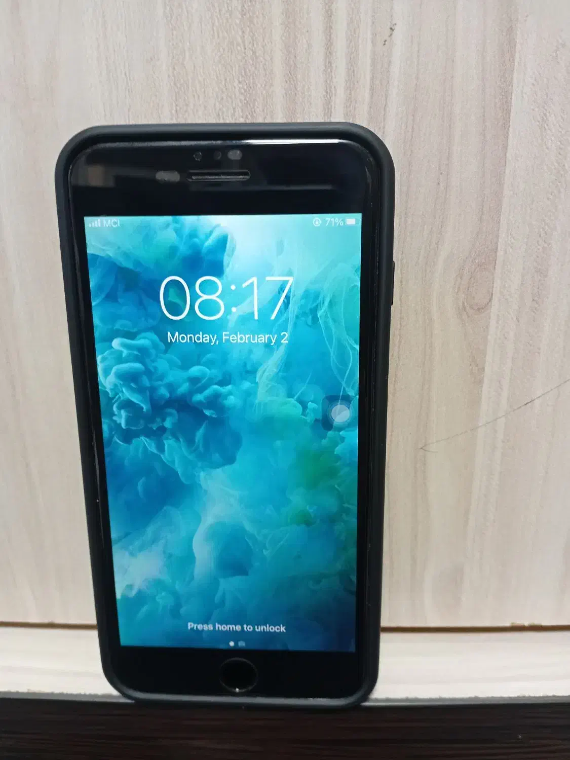 آیفون ۷ پلاس ۱۲۸ گیگ|موبایل|اردبیل, |دیوار