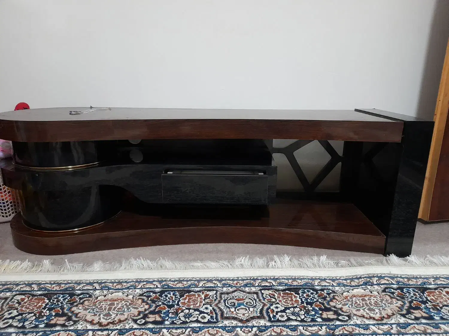 میزتلویزیون|میز تلویزیون|زاهدان, |دیوار