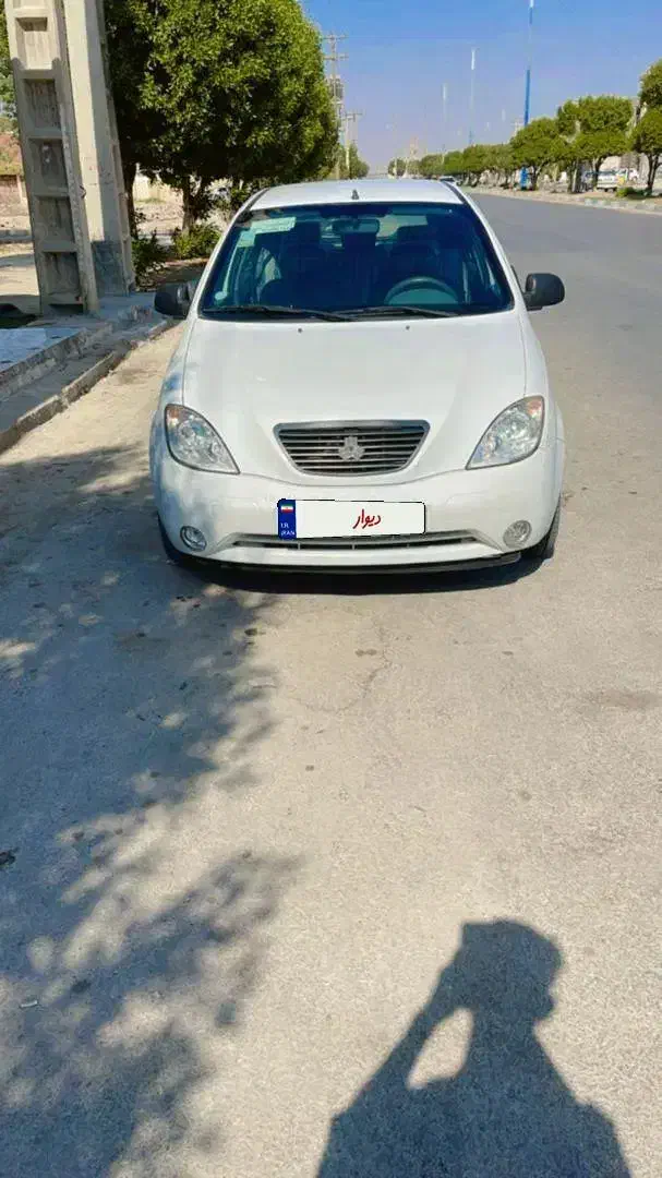 ...|خودرو سواری و وانت|خرمشهر, |دیوار