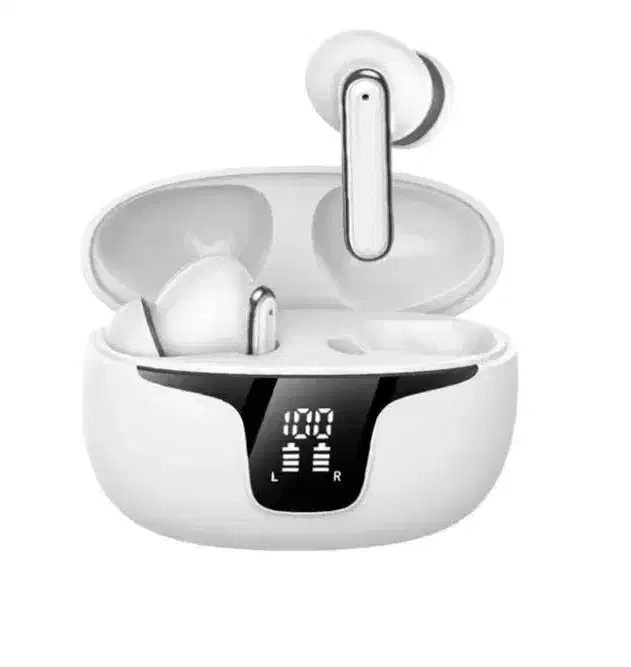 ایرپاد XY-19|لوازم جانبی موبایل و تبلت|مرودشت, علی‌آباد‎|دیوار