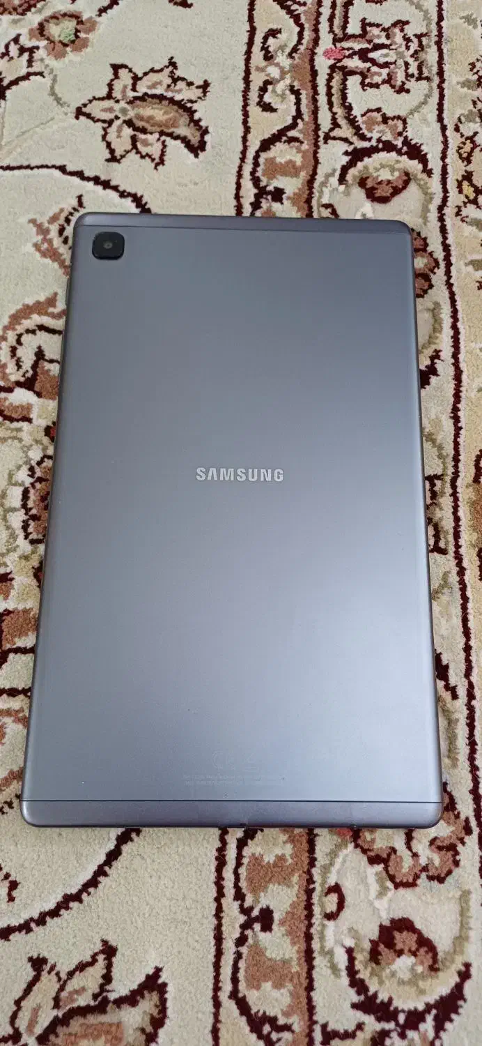 تبلت Galaxy tab A7 Lite|تبلت|پردیس, فاز ۱۱|دیوار