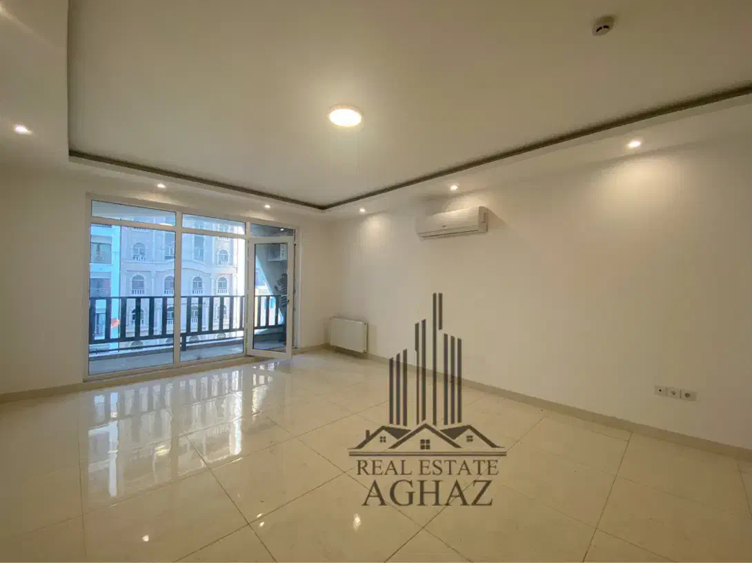 رهن و اجاره واحد ۱۱۷متری زیر قیمتِ منطقه|اجارهٔ آپارتمان|سرخرود, |دیوار