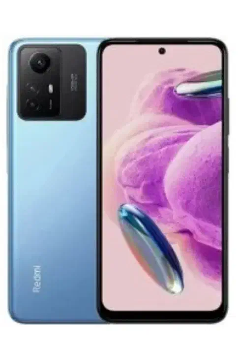 گوشی شیامی|موبایل|کوهدشت, |دیوار