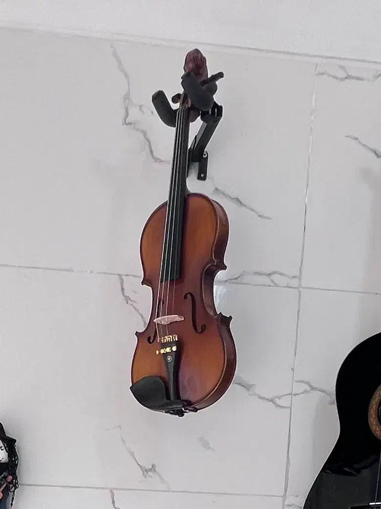 ویلون واش برن vs146|ویولن|پاکدشت, پاکدشت (مامازند)|دیوار