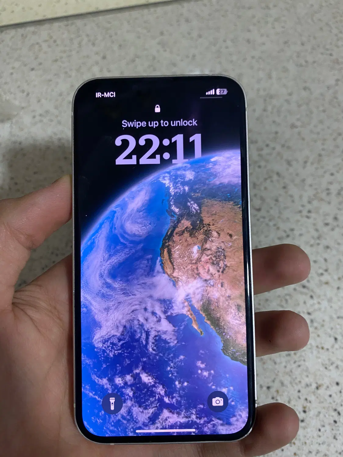 iPhone 13|موبایل|ورامین, ورامین|دیوار