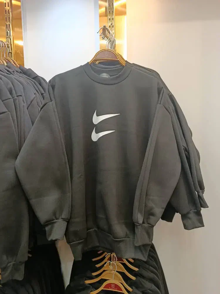 ست زنانه ومردانه به قیمت عمده|لباس|قم, جمکران|دیوار