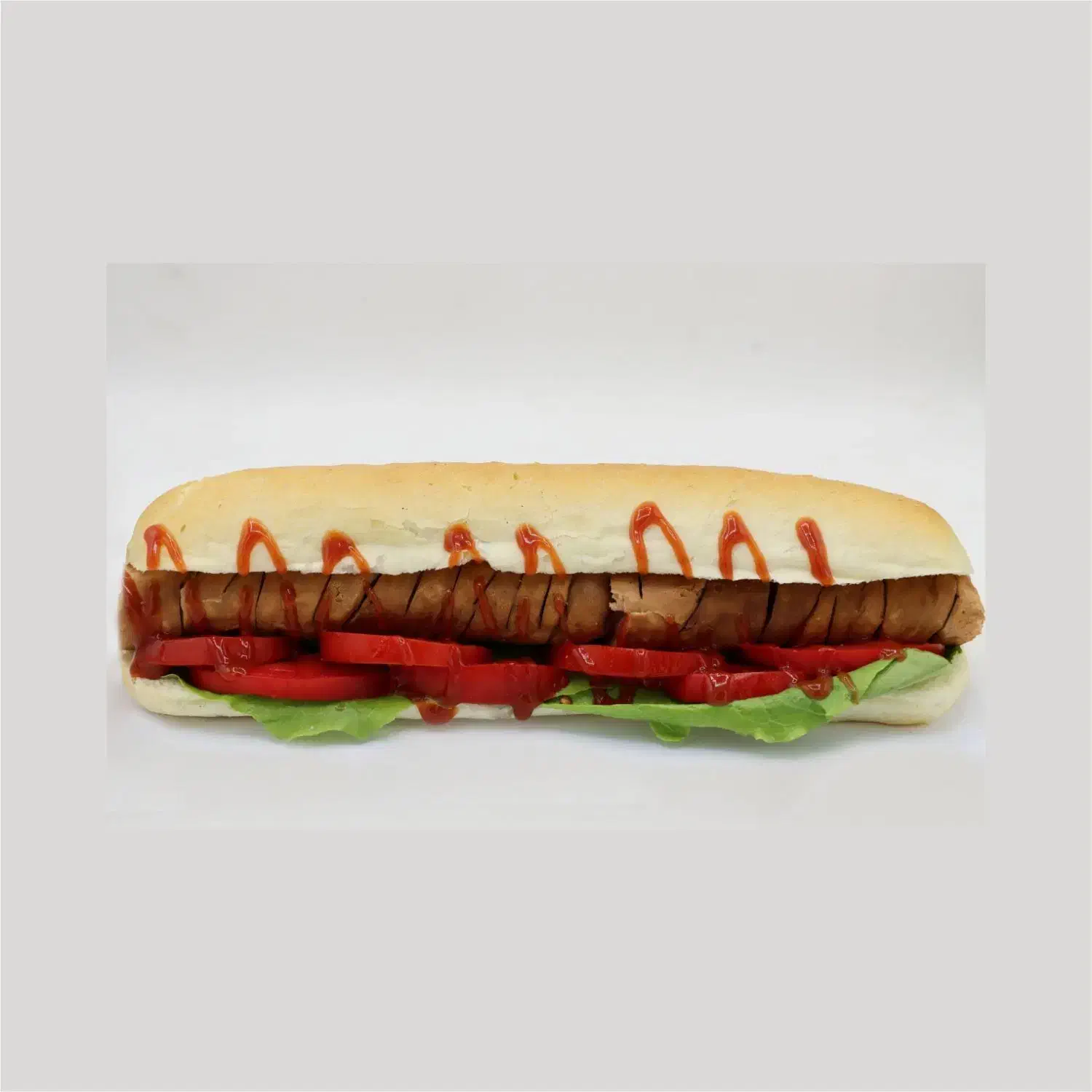 ساندویچ گرم و سرد|خوردنی و آشامیدنی|تهران, سیروس|دیوار