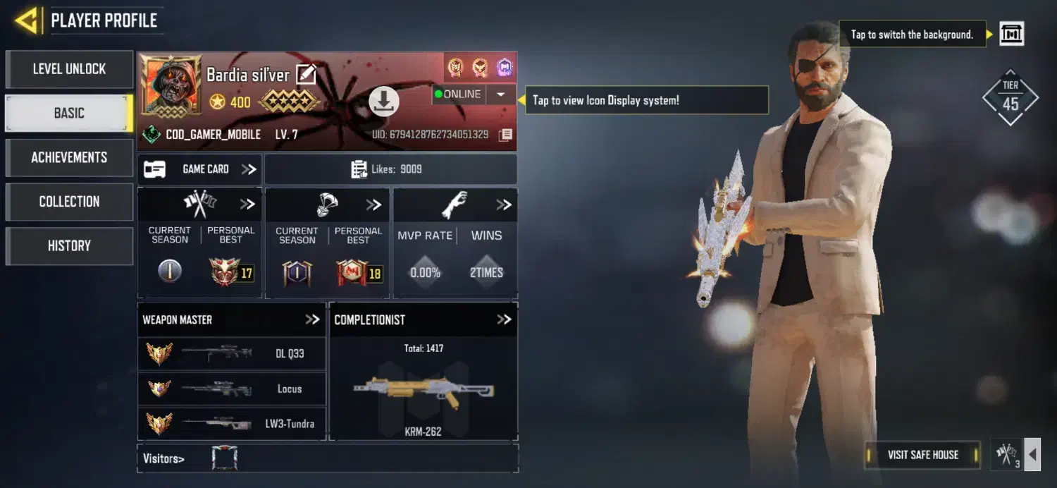 اک نیم سیف|کنسول، بازی ویدئویی و آنلاین|تهران, زعفرانیه|دیوار