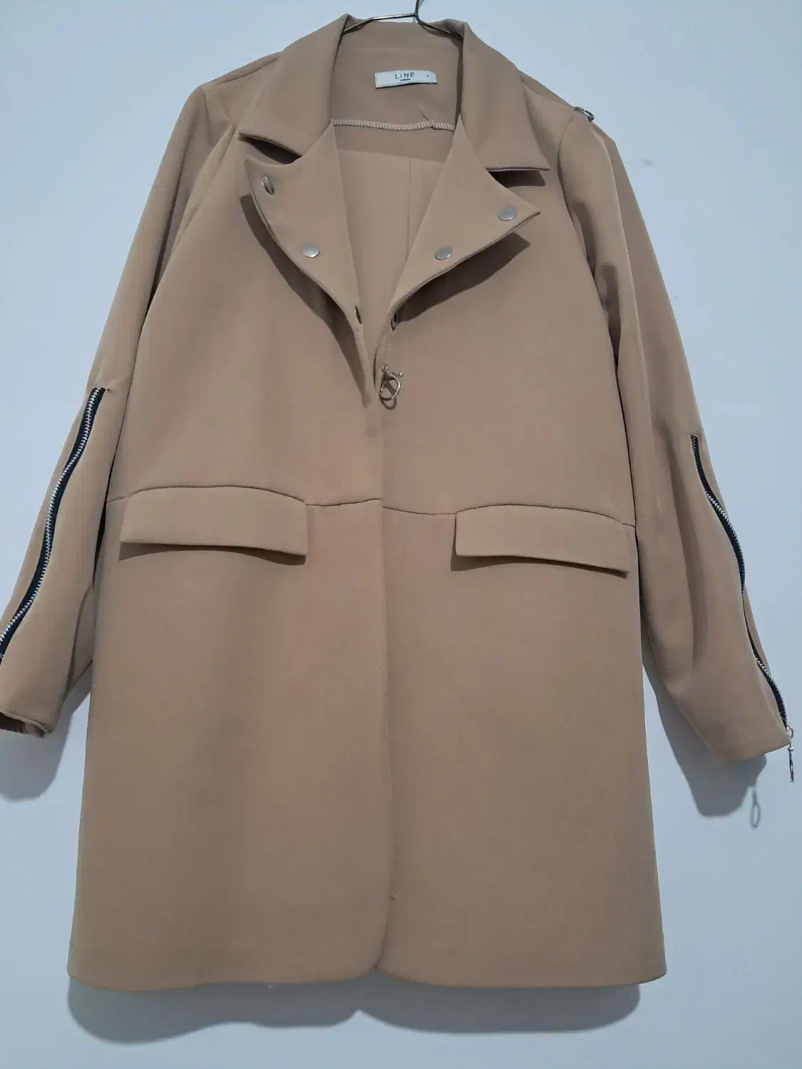 کت وشلوار دنپا مجلسی نو سایز ۱|لباس|مشکیندشت, |دیوار