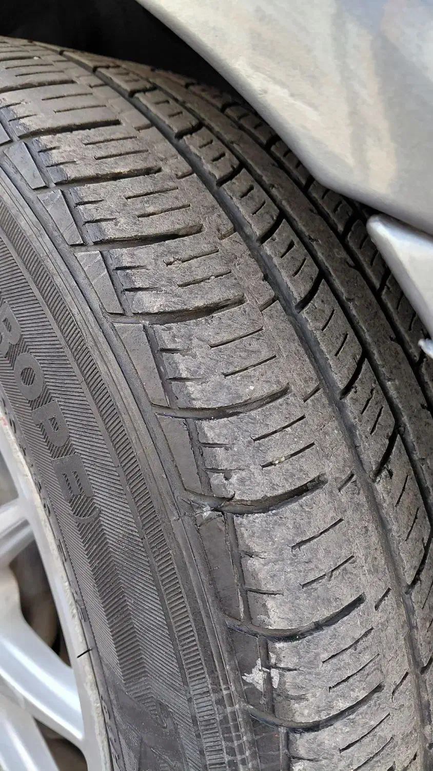 سمند ۸۵|خودرو سواری و وانت|کرمان, |دیوار