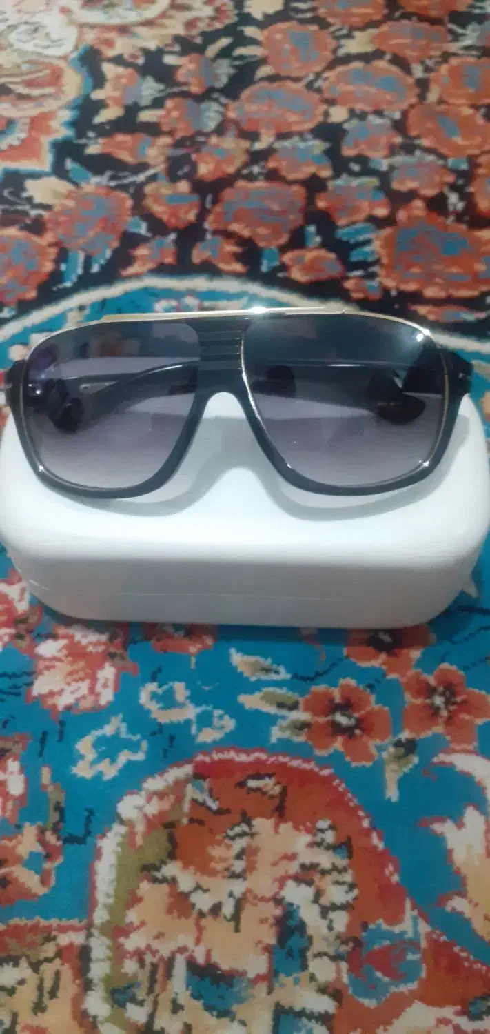 عینک آفتابی|زیورآلات و اکسسوری|پاکدشت, حصار امیر|دیوار