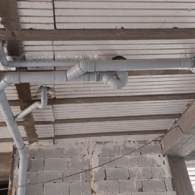 به یک نفر کار آموز ویا شاگرد از سهند|استخدام معماری، عمران و ساختمانی|سهند, |دیوار