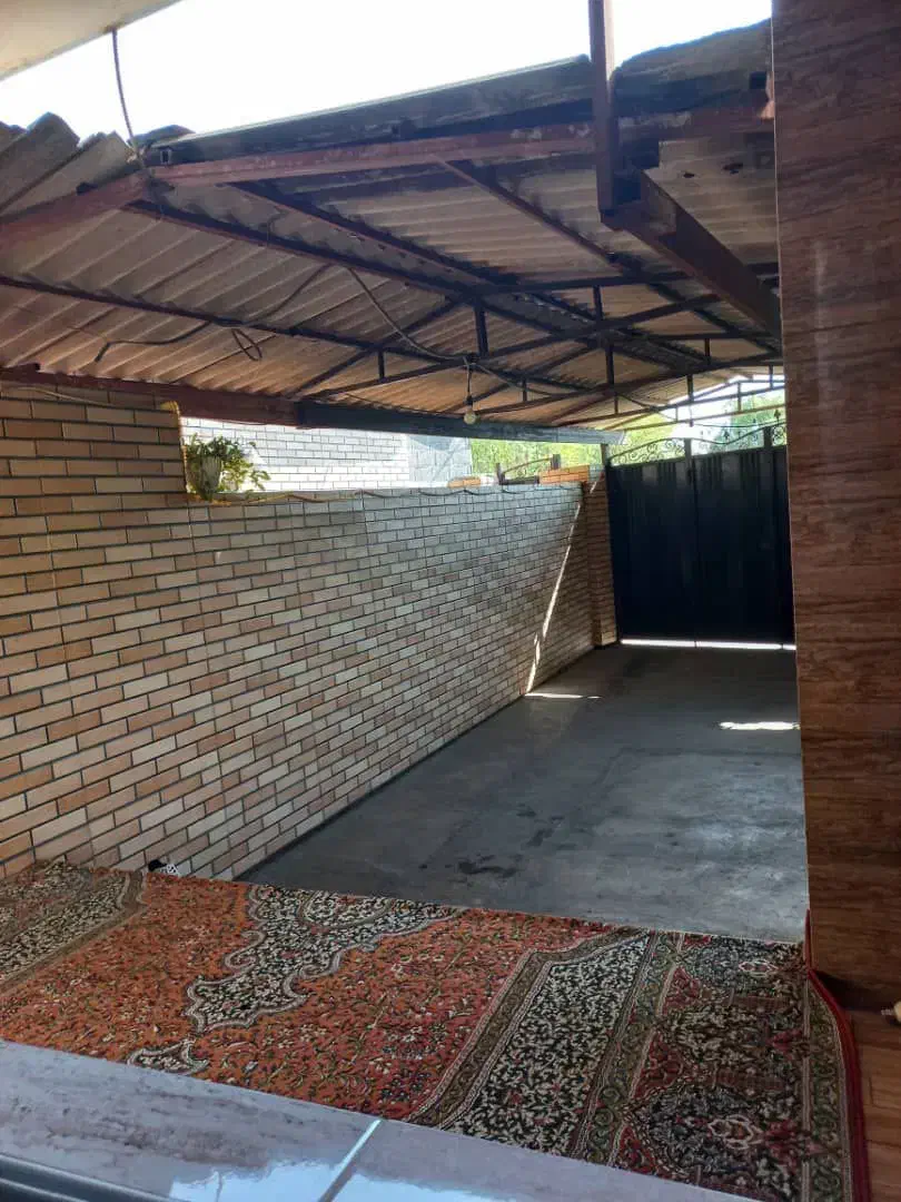 شیرود یک دقیقه تا دریا باپارکینگ سر پوشیده|اجارهٔ کوتاه‌مدت آپارتمان و سوئیت|تنکابن, |دیوار